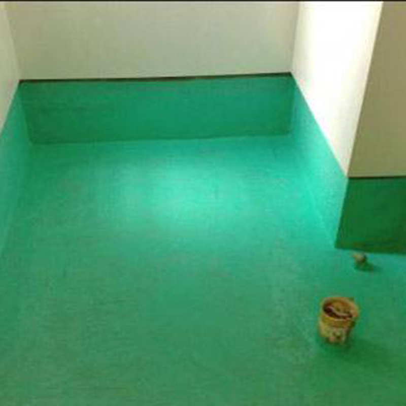 室內(nèi)防水工程-01